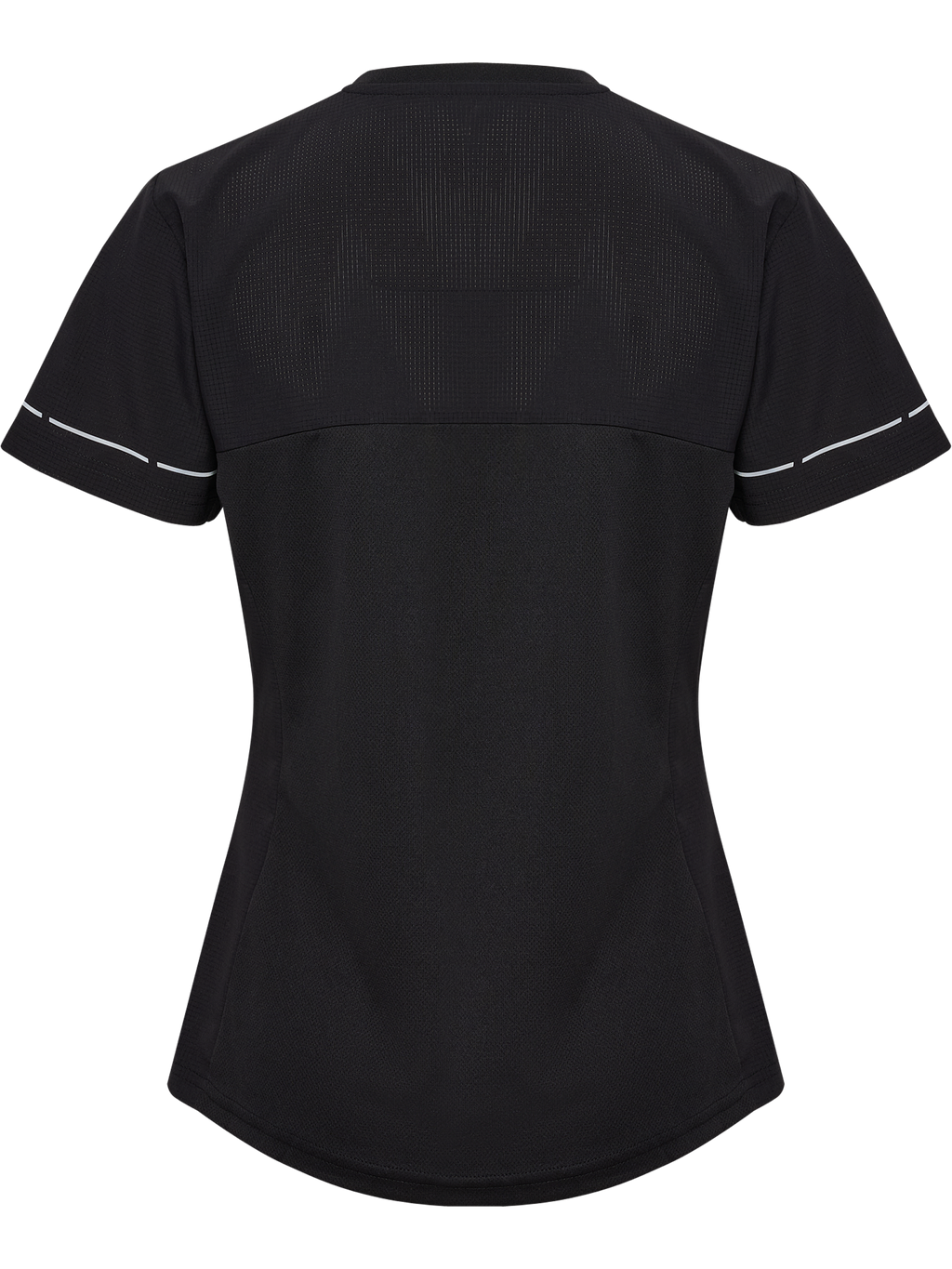 nwlBREATHE T-SHIRT W