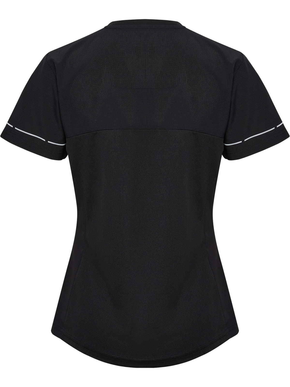 nwlBREATHE T-SHIRT W