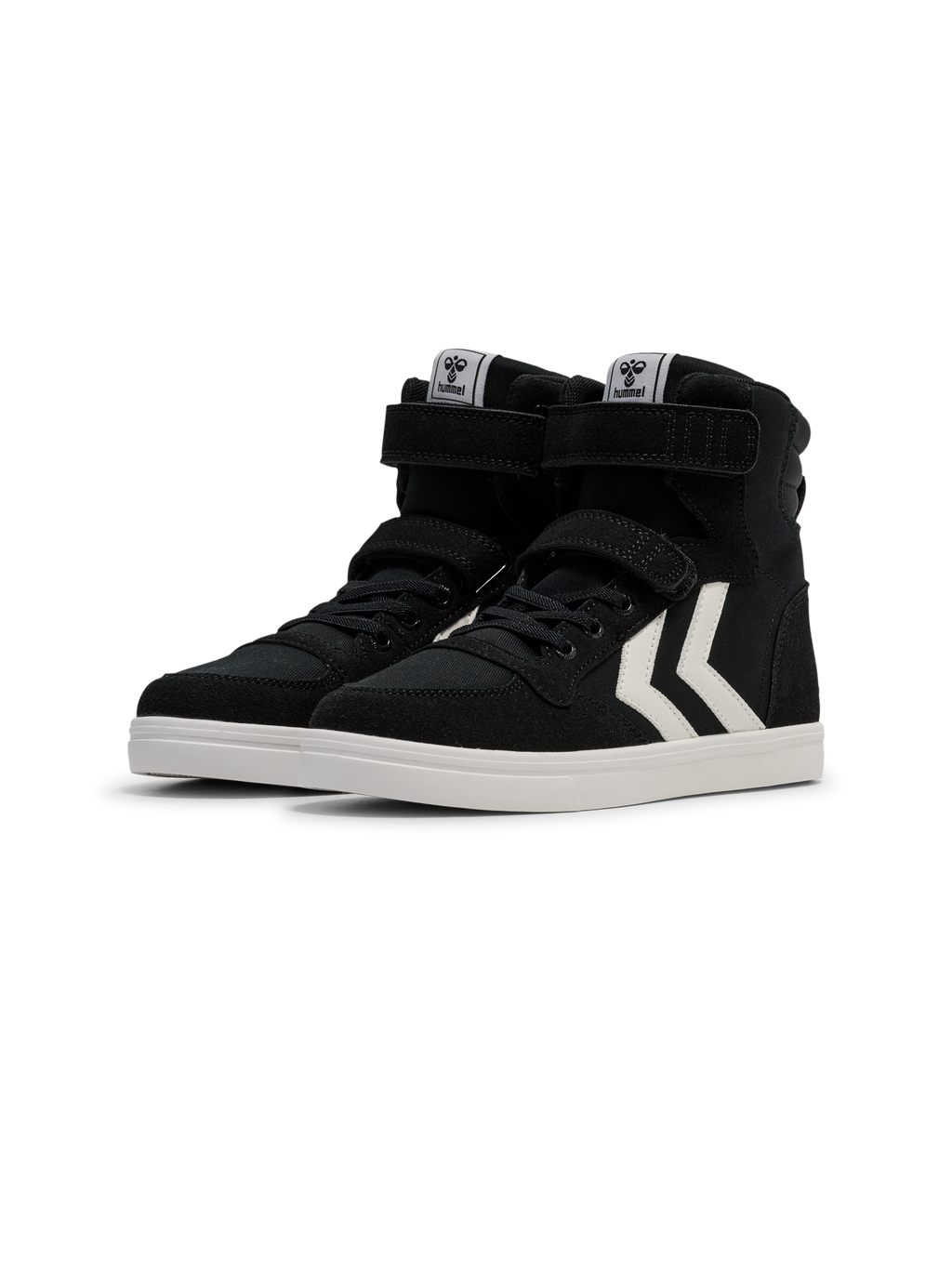 SLIMMER STADIL HIGH JR