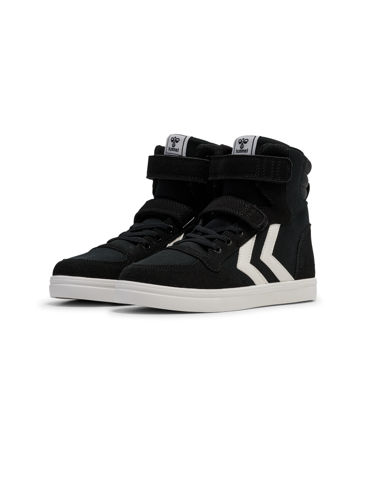 SLIMMER STADIL HIGH JR