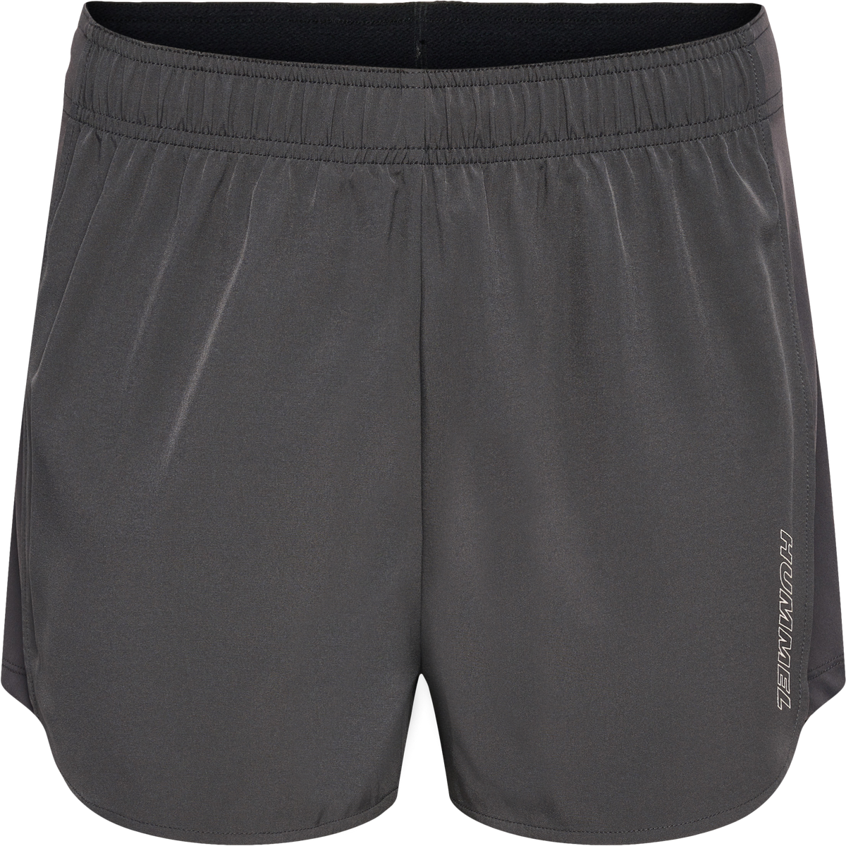 hmlTE VITAL WOVEN SHORTS