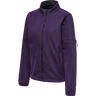 hmlNORTH SOFTSHELL JACKET WOMAN