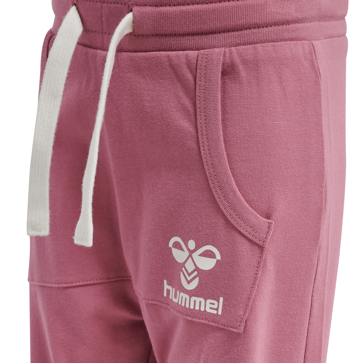 hmlFUTTE PANTS