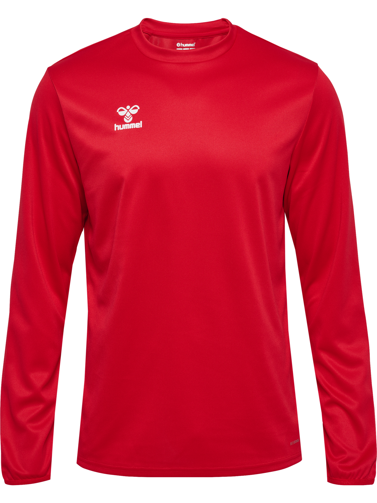 hmlESSENTIAL SWEATSHIRT