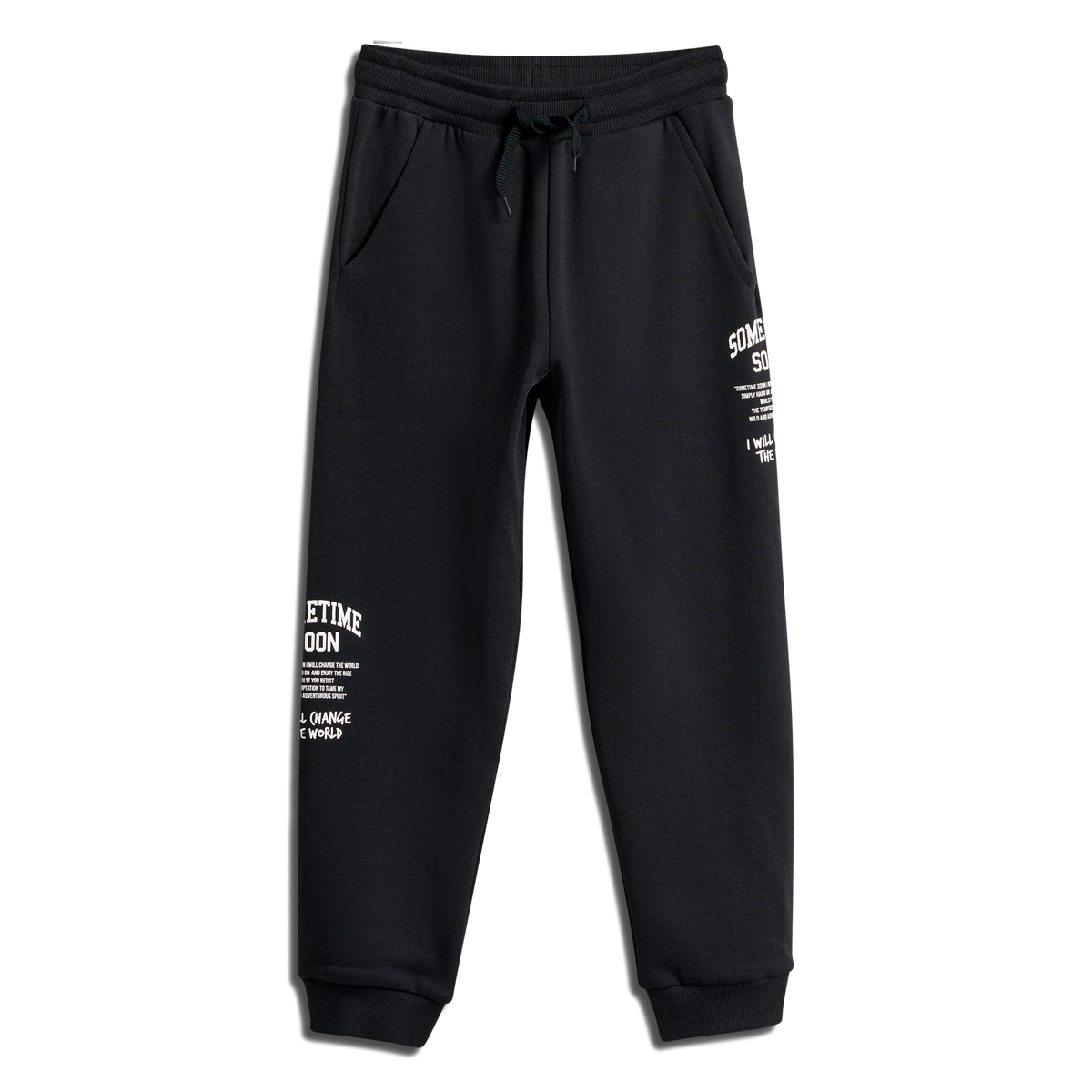 stsDIMAS PANTS