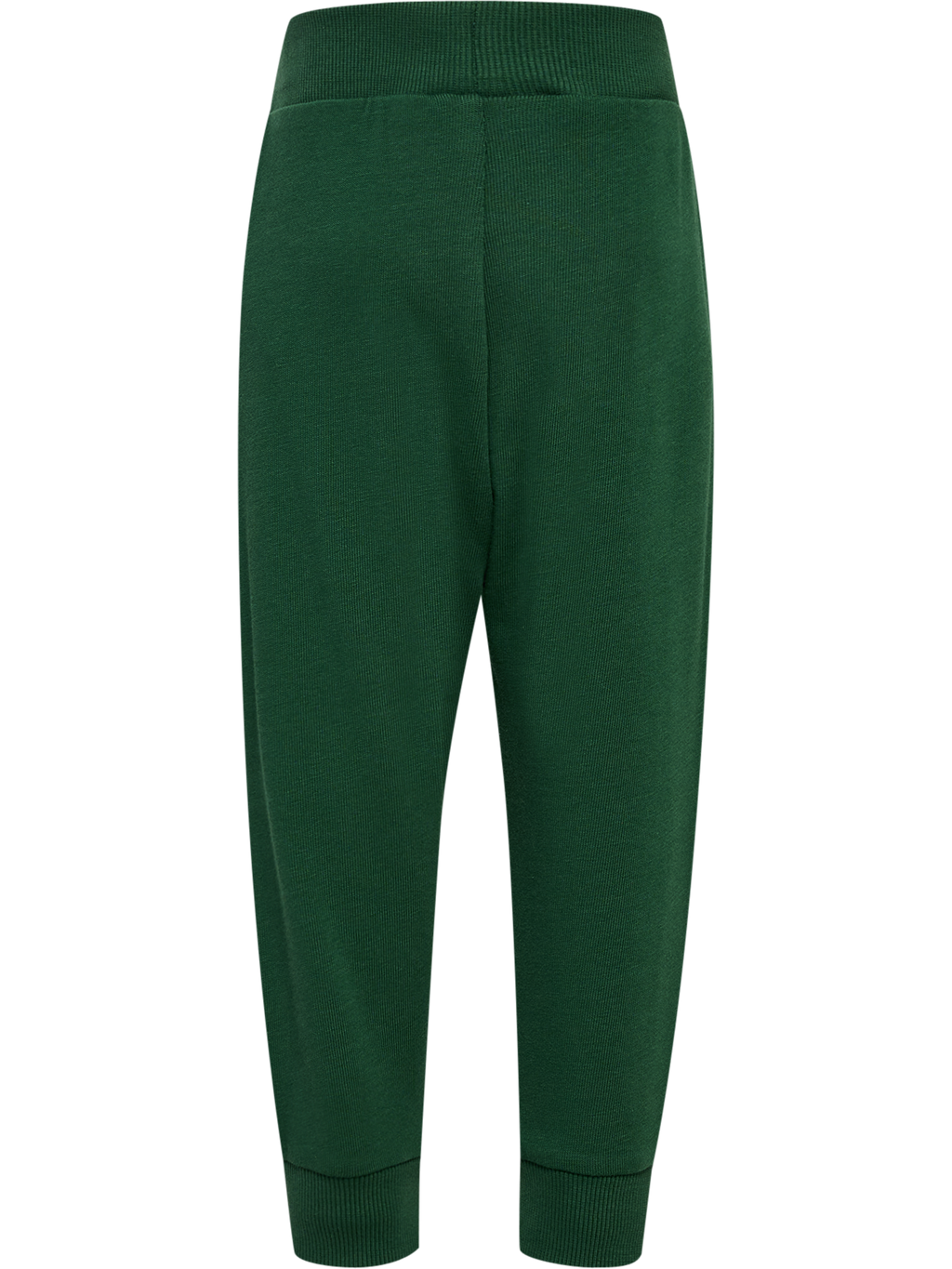 hmlMINI JERSEY CREWSUIT BEE