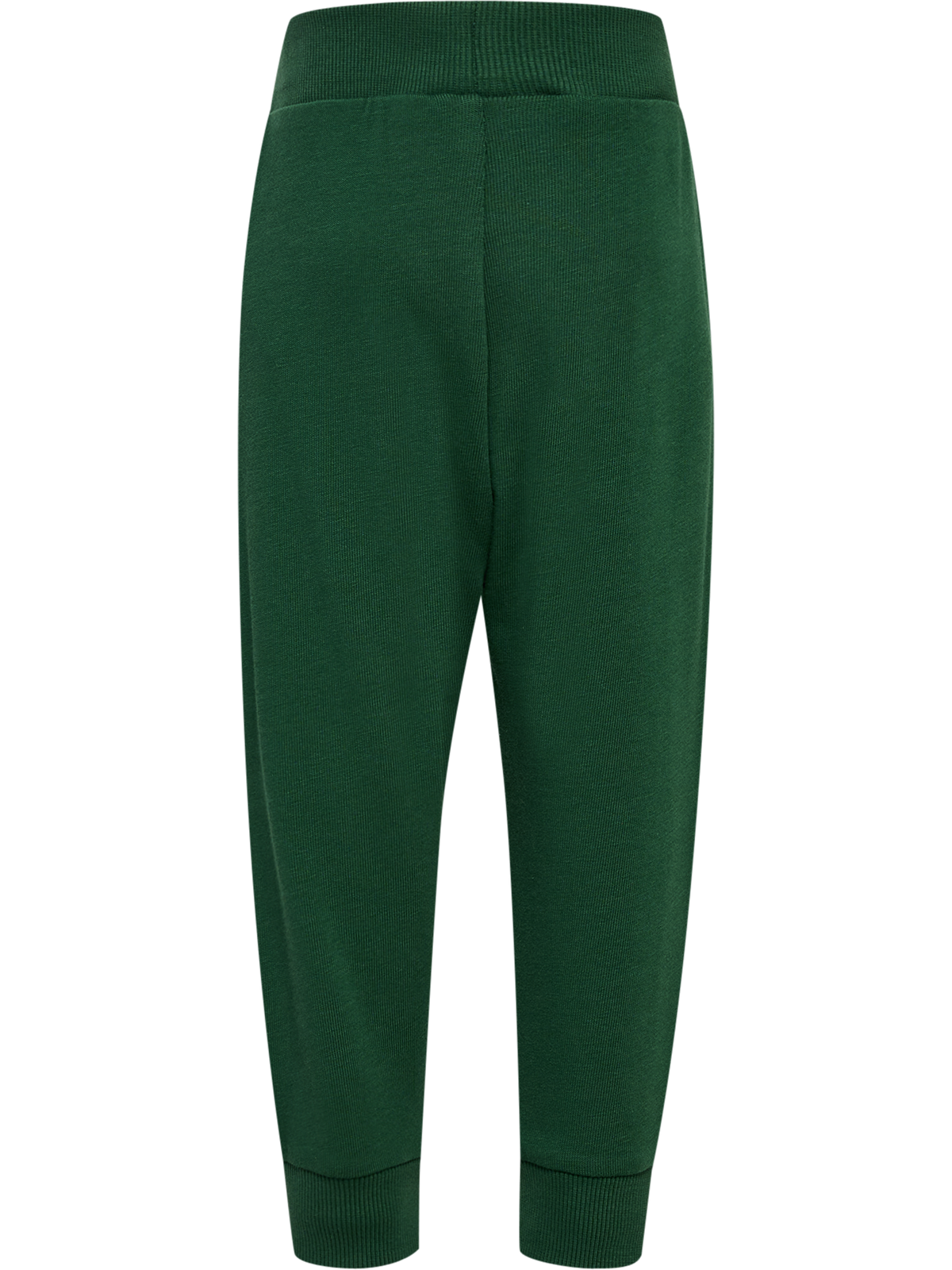 hmlMINI JERSEY CREWSUIT BEE