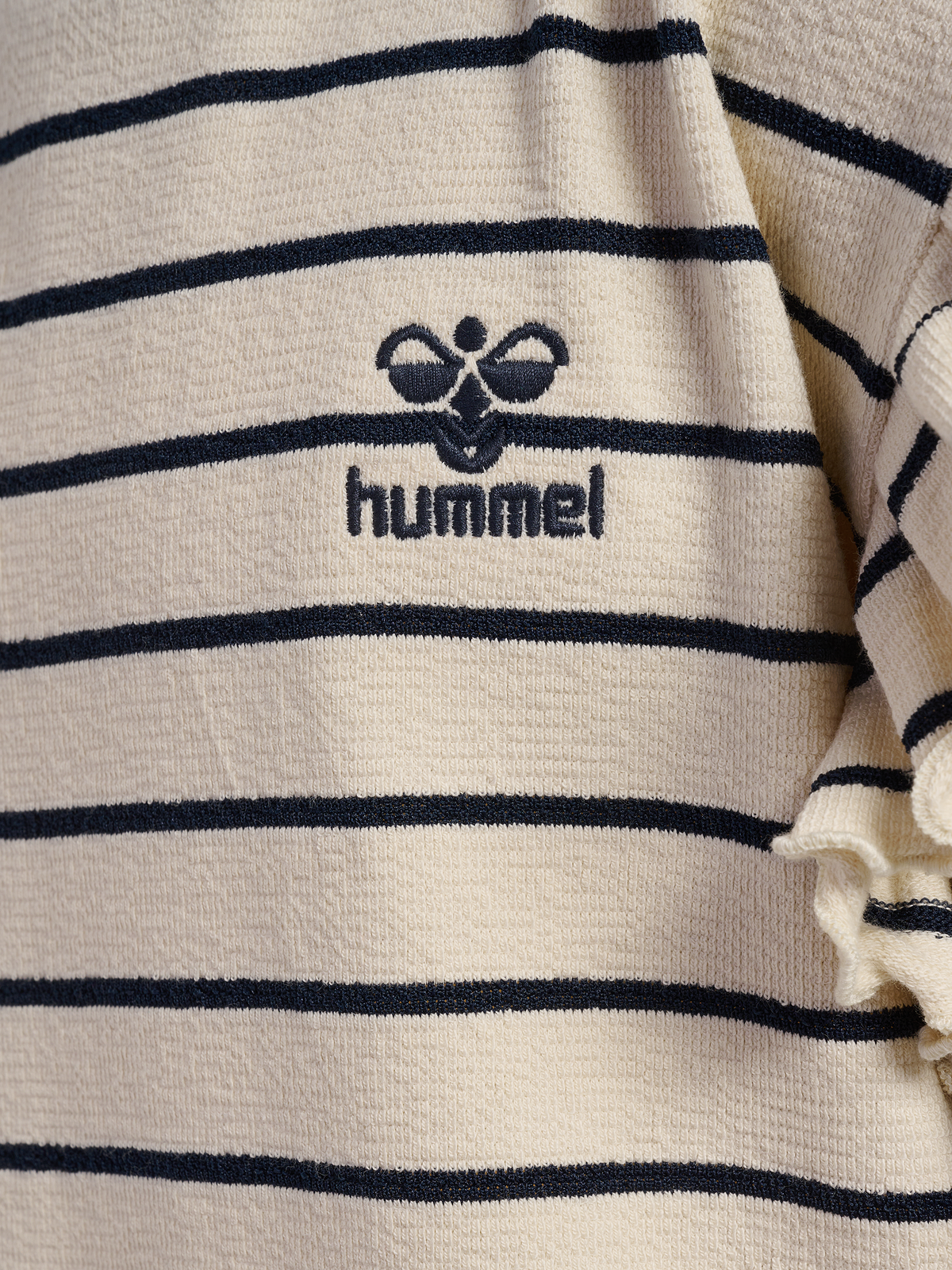 hmlAJMA DRESS S/L
