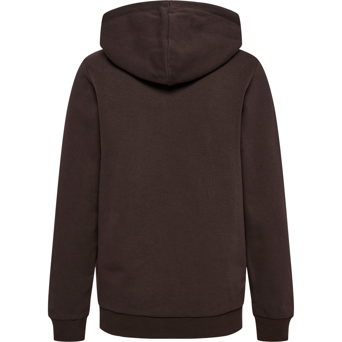 hmlOLIVIA HOODIE