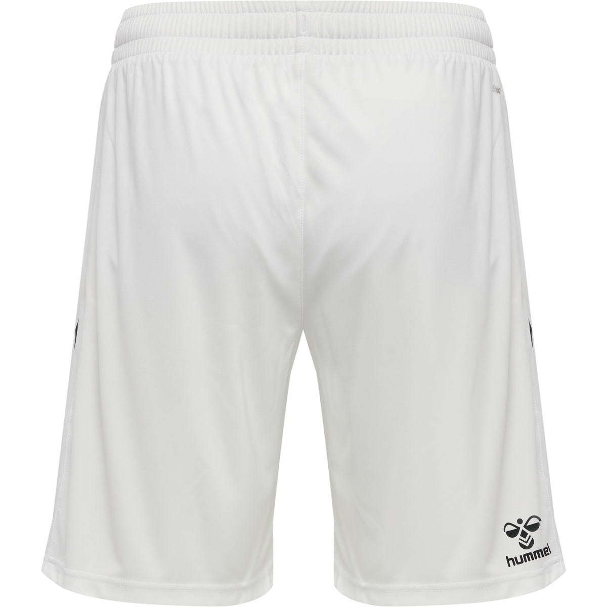 hmlCORE XK POLY SHORTS