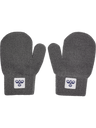 hmlMINI KNIT MITTENS 2-PACK