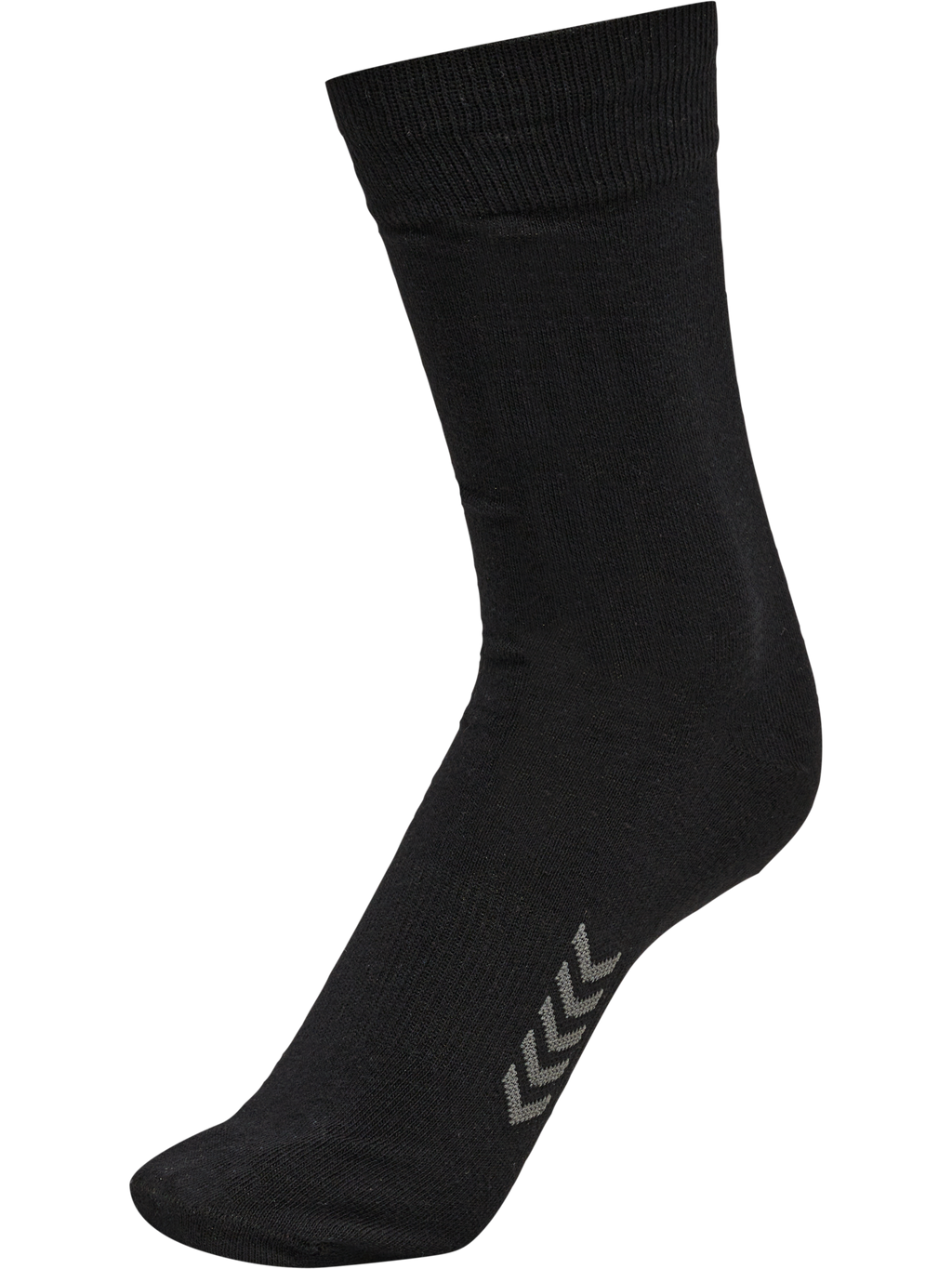 hmlBUSINESS SOCK 10-PACK