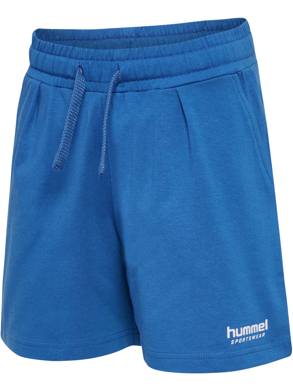 hmlKASANDRA SHORTS