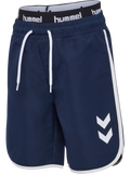 hmlSWELL BOARD SHORTS