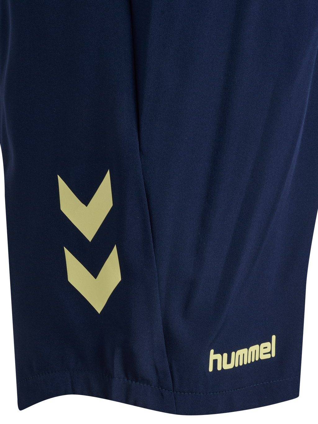 hmlBLAZE 2.0 TRAINING SHORTS KIDS