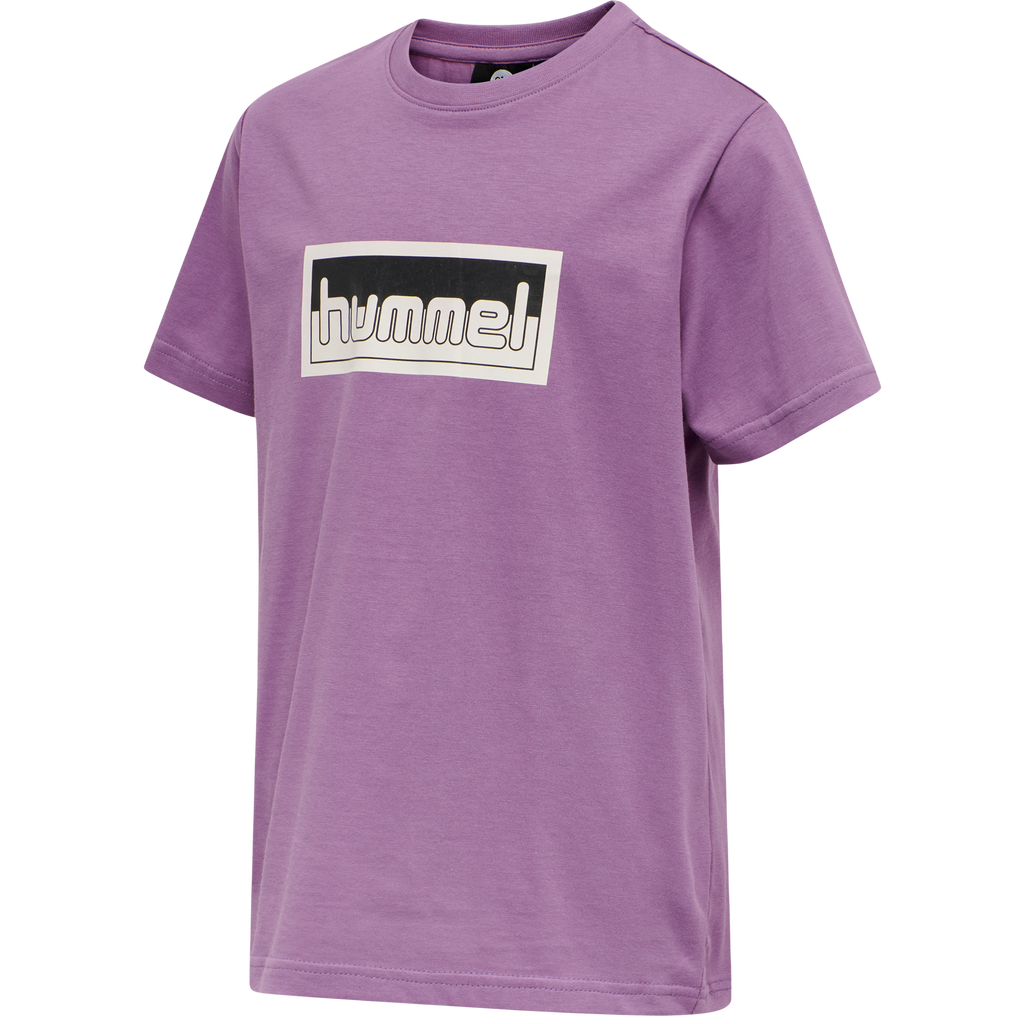 hmlMONO T-SHIRT