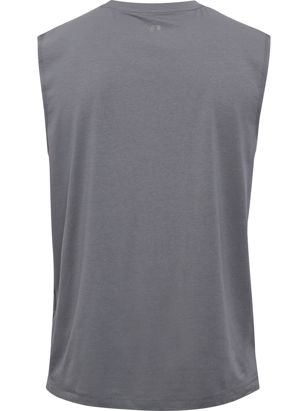 nwlLOGO TANK TOP