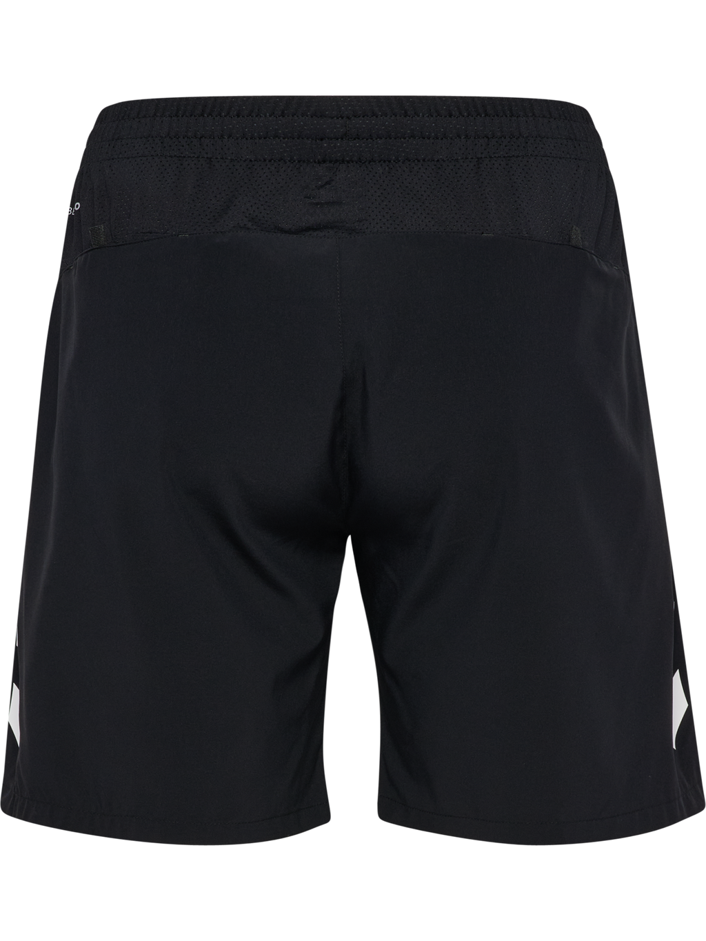 hmlREFEREE WOVEN SHORTS