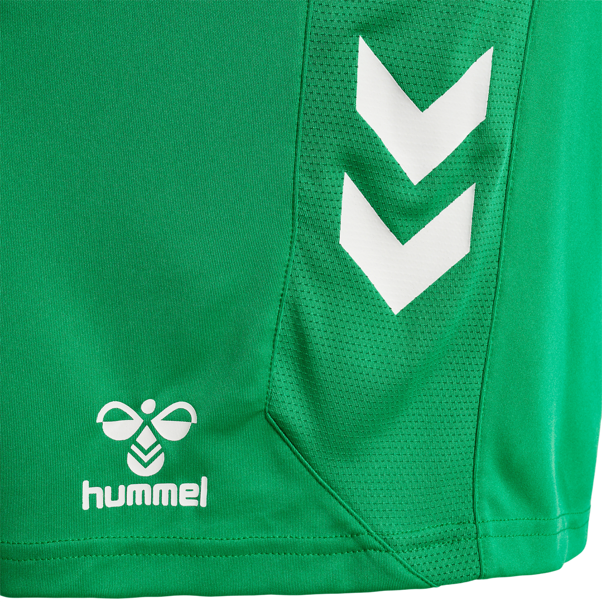 ASSE 22/23 HOME SHORTS KIDS