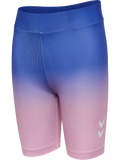 hmlJR GYM SHORT TIGHTS