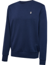 hmlPULSE SWEAT CREWNECK
