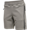 hmlCIMA XK SHORTS WOMAN