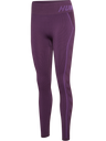hmlTE CHRISTEL SEAMLESS MW TIGHTS