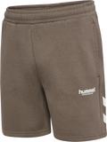 hmlLEGACY 2.0 SHORTS
