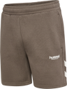 hmlLEGACY 2.0 SHORTS