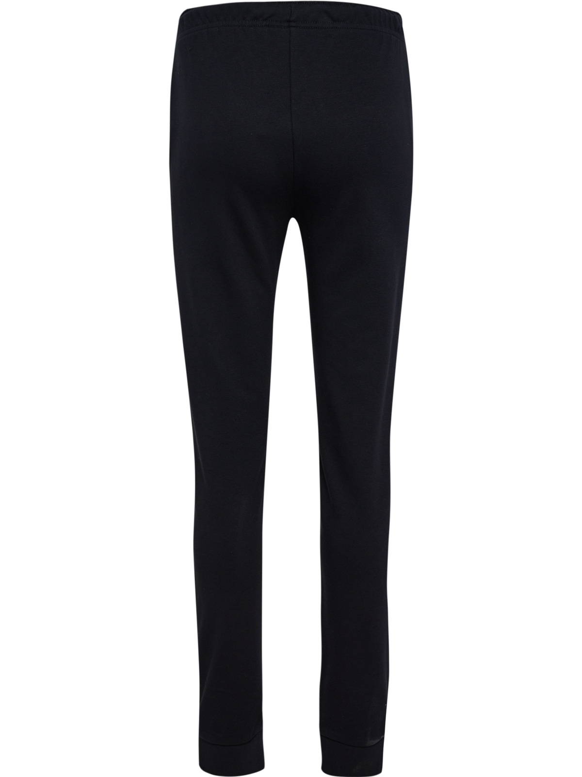hmlACTIVE SWEATPANTS WOMAN