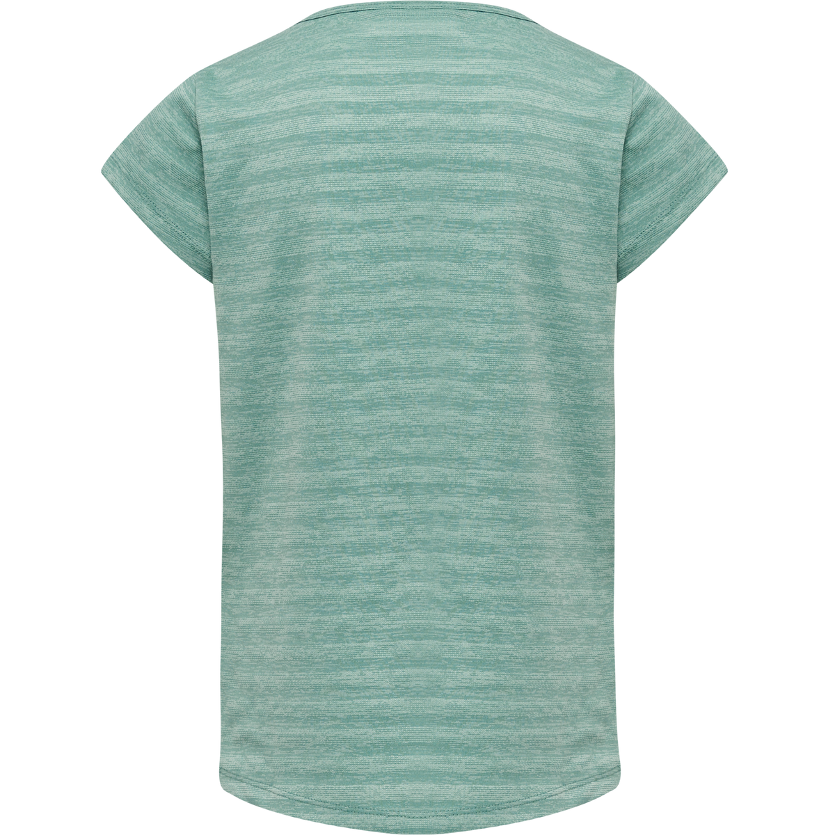 hmlSUTKIN T-SHIRT S/S