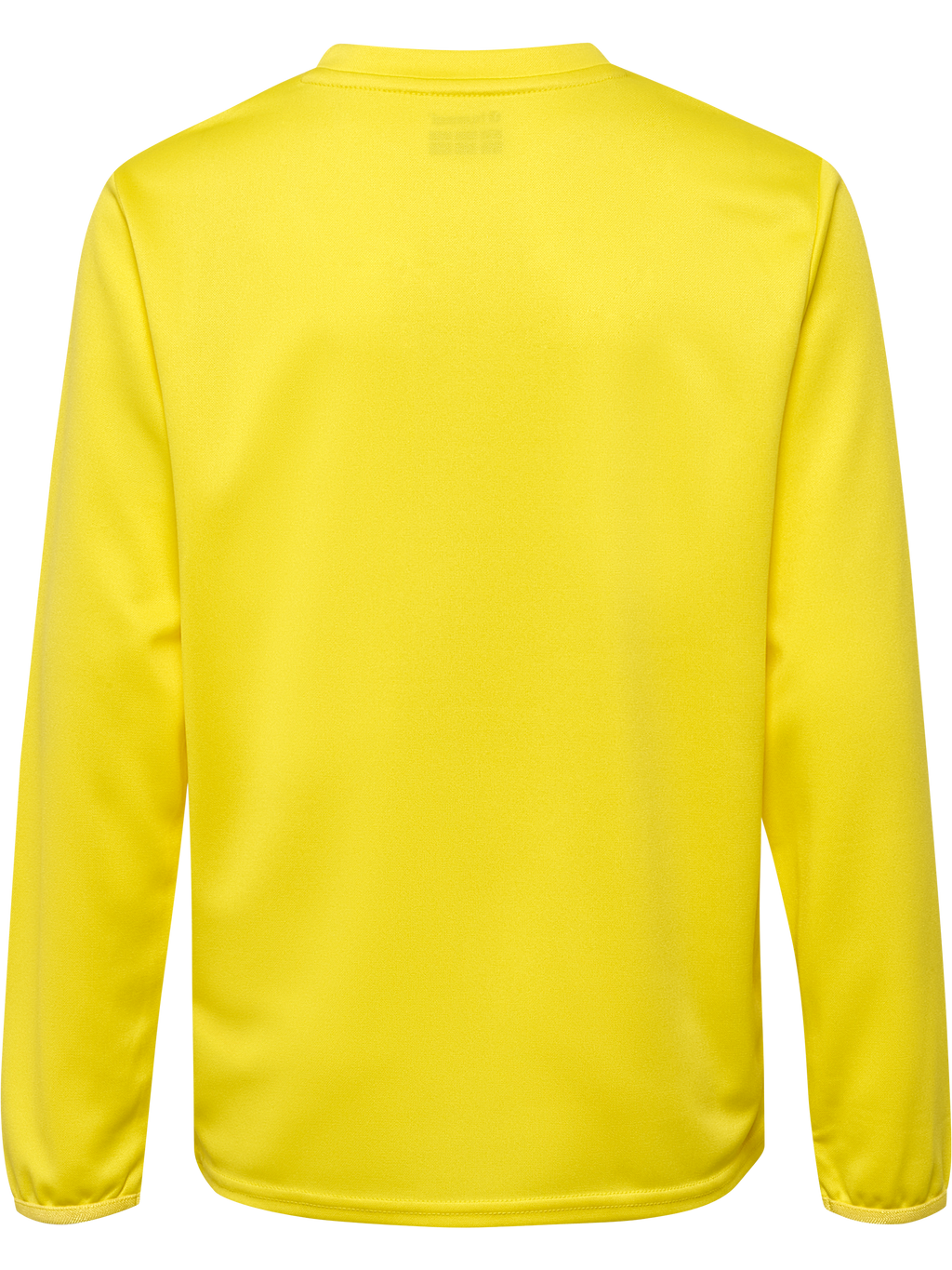 hmlESSENTIAL SWEATSHIRT KIDS
