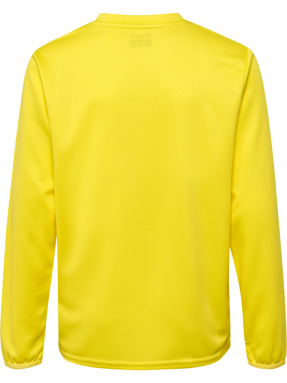 hmlESSENTIAL SWEATSHIRT KIDS