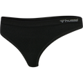 hmlJUNO SEAMLESS THONG