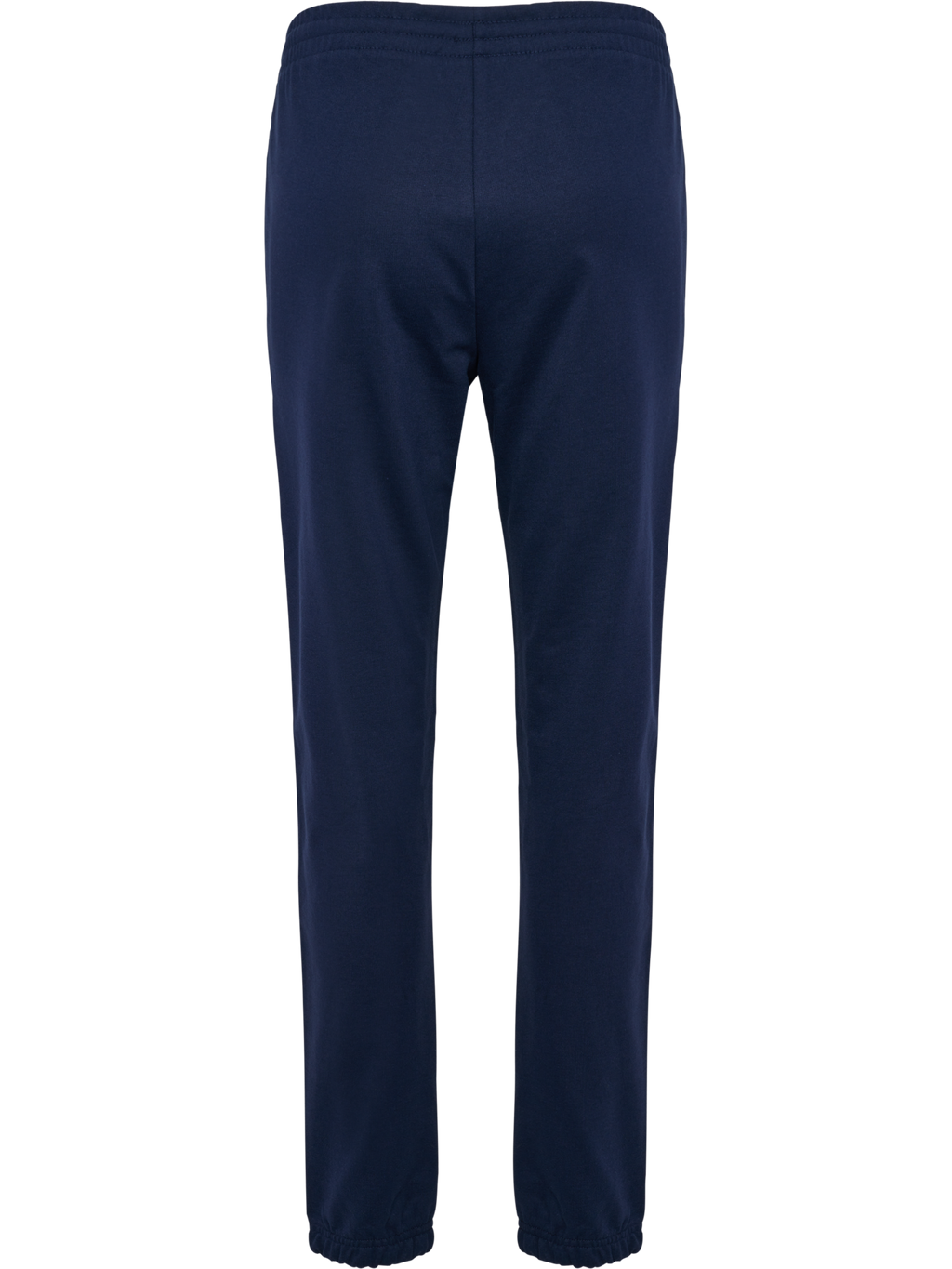 hmlPULSE UH SWEATPANTS