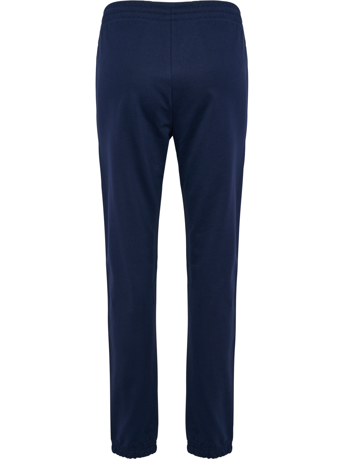 hmlPULSE UH SWEATPANTS