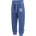 hmlTOMMY PANTS