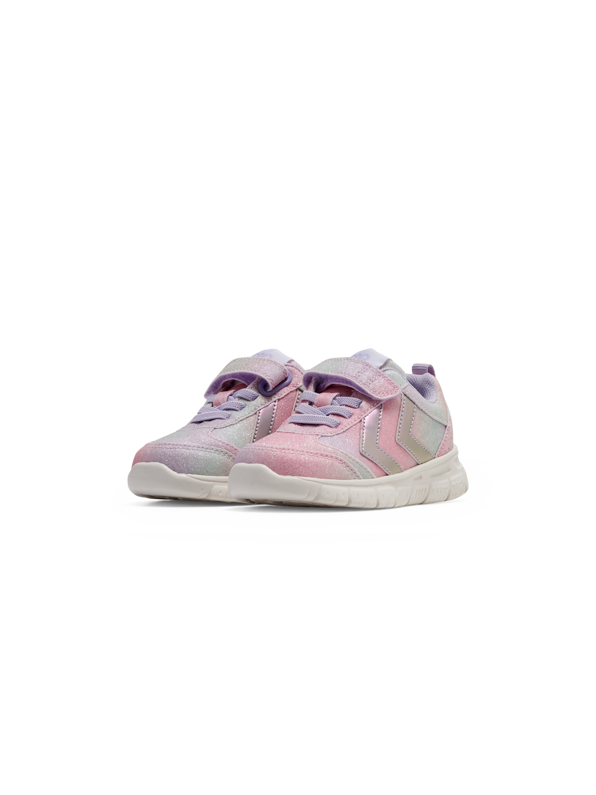 CROSSLITE GLITTER INFANT