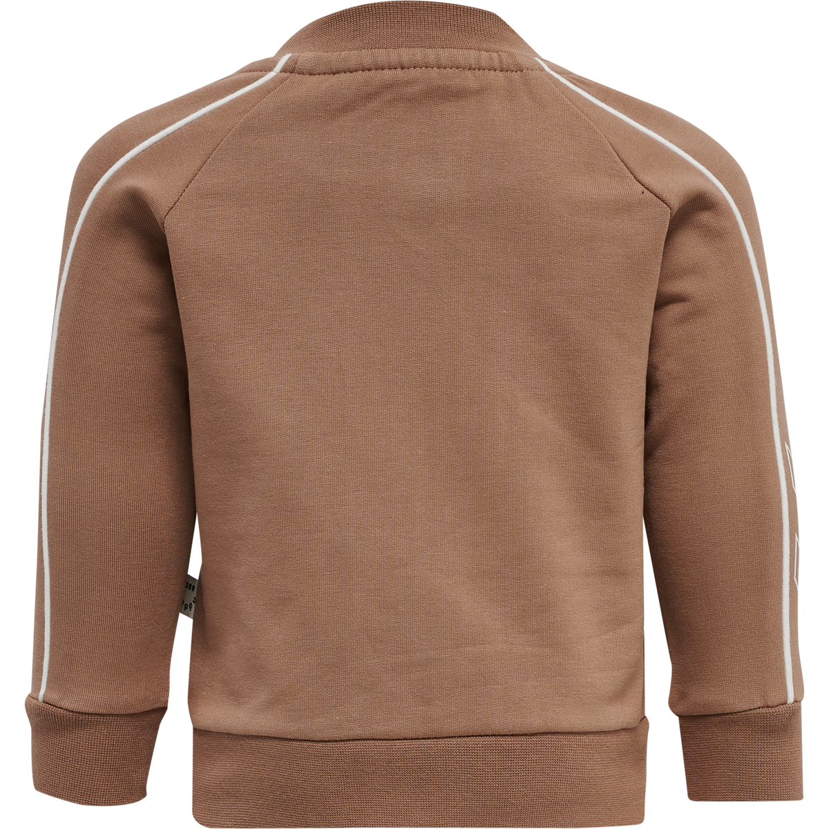 hmlCASEY ZIP JACKET