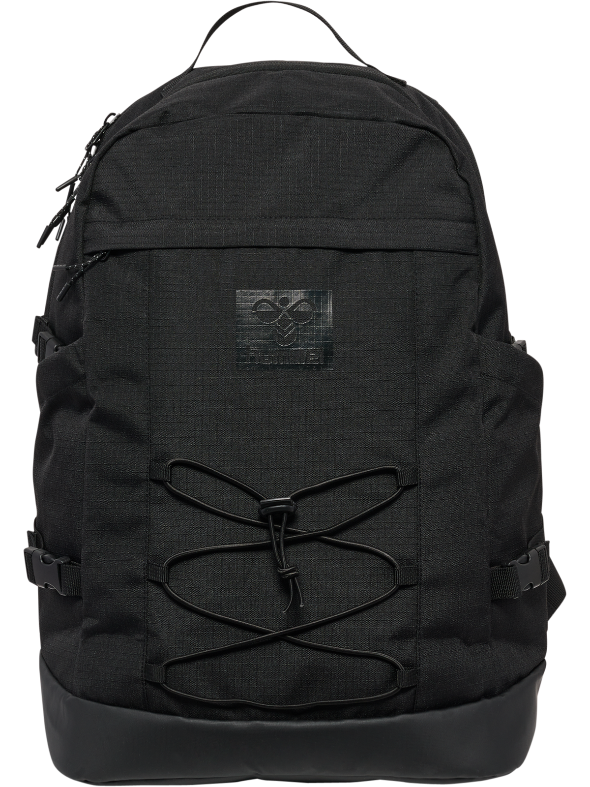 hmlTRAVEL BACK PACK