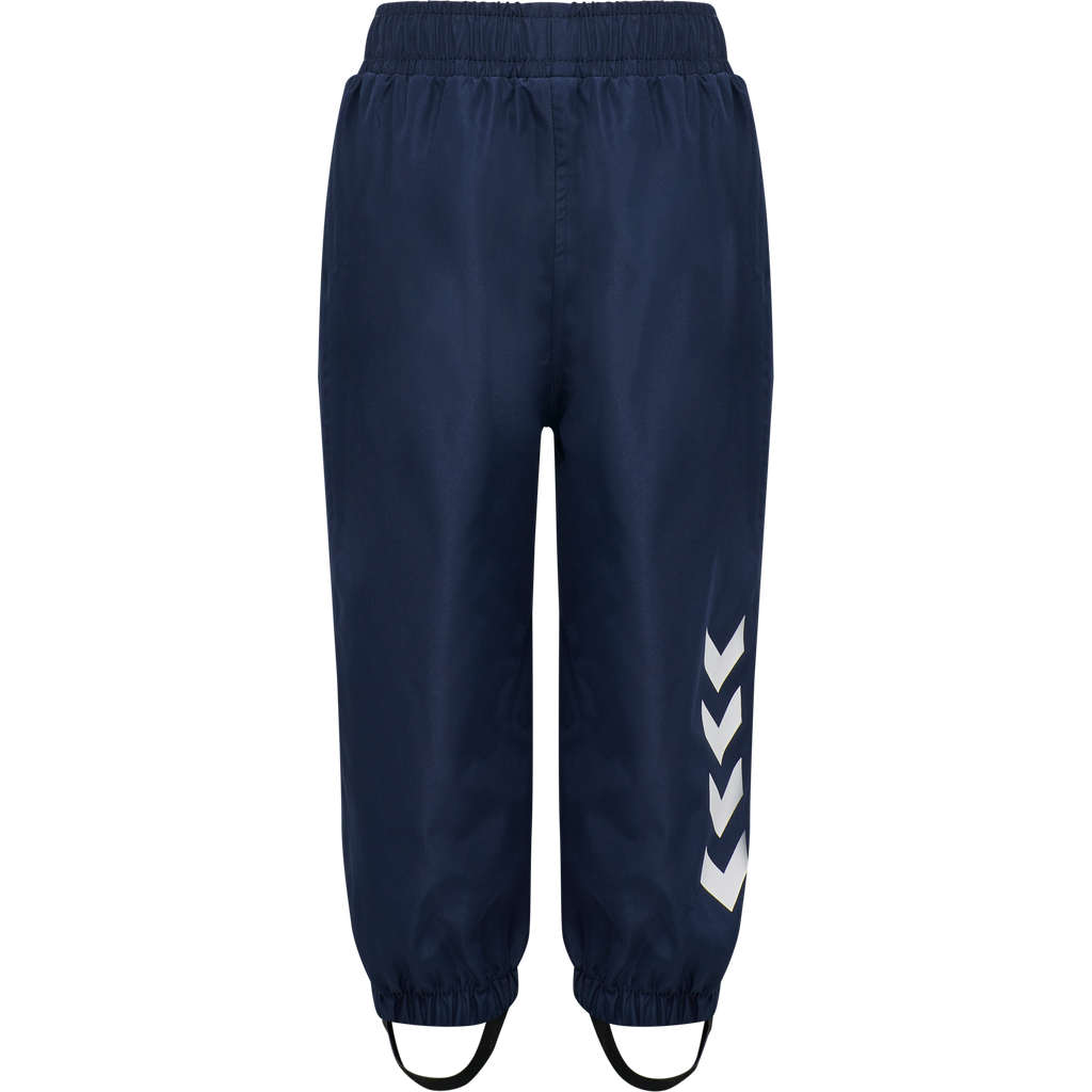 hmlREVA RAINSUIT MINI