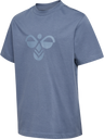hmlJR REG TUKAS T-SHIRT S/S