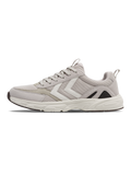 HML COREFORCE ONE