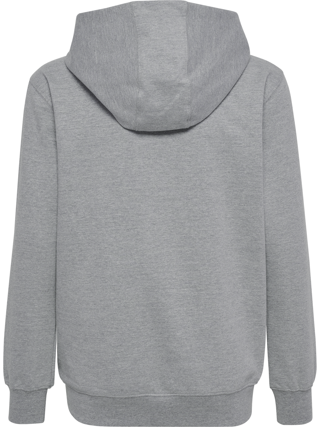 hmlGO 2.0 LOGO HOODIE KIDS
