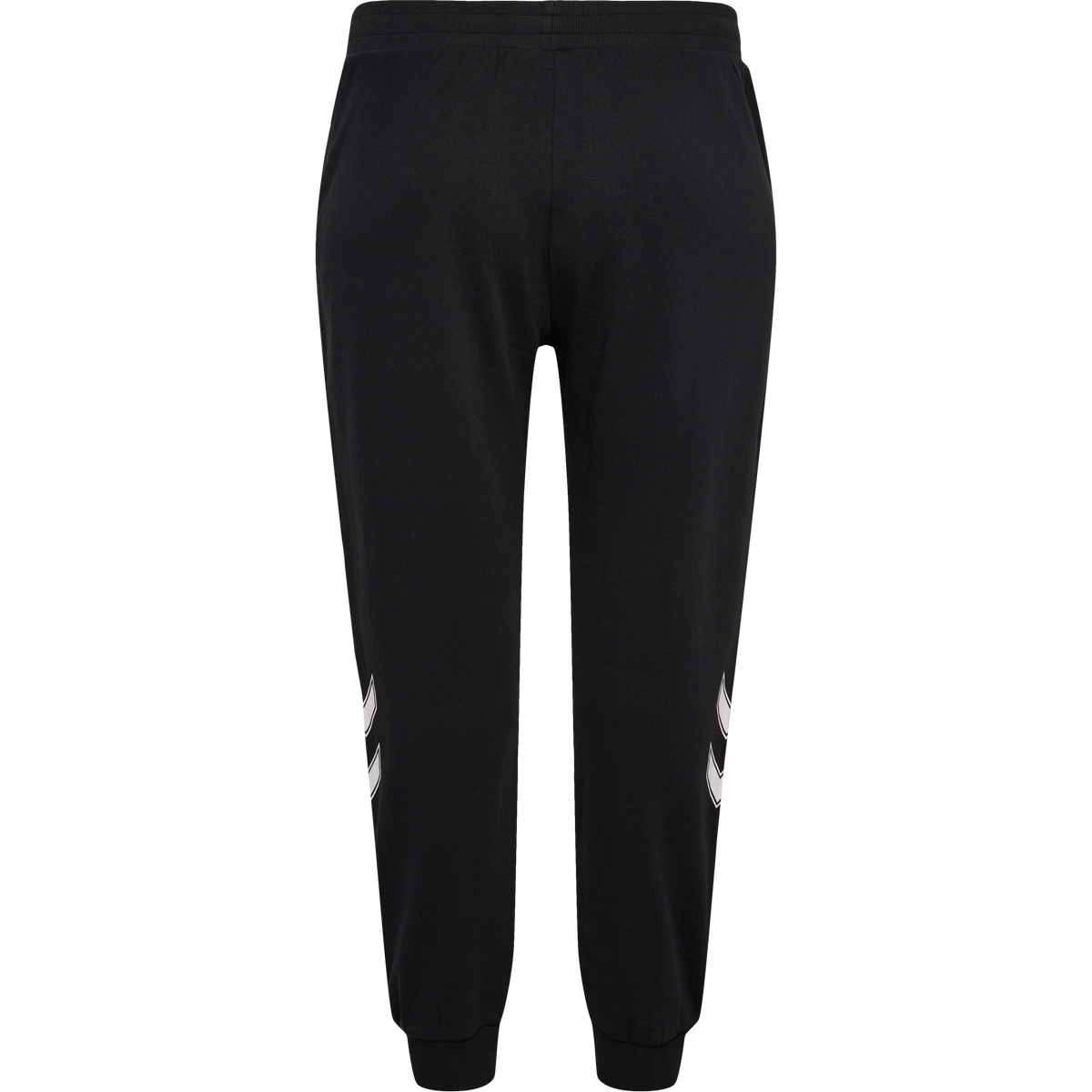 hmlLEGACY WO REGULAR PANTS PLUS