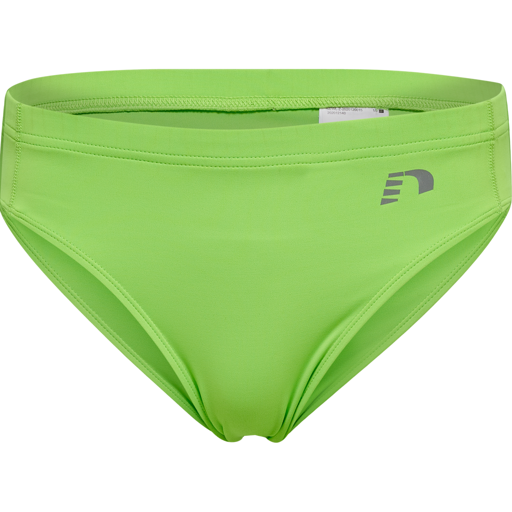 WOMEN'S CORE ATHLETIC BRIEF