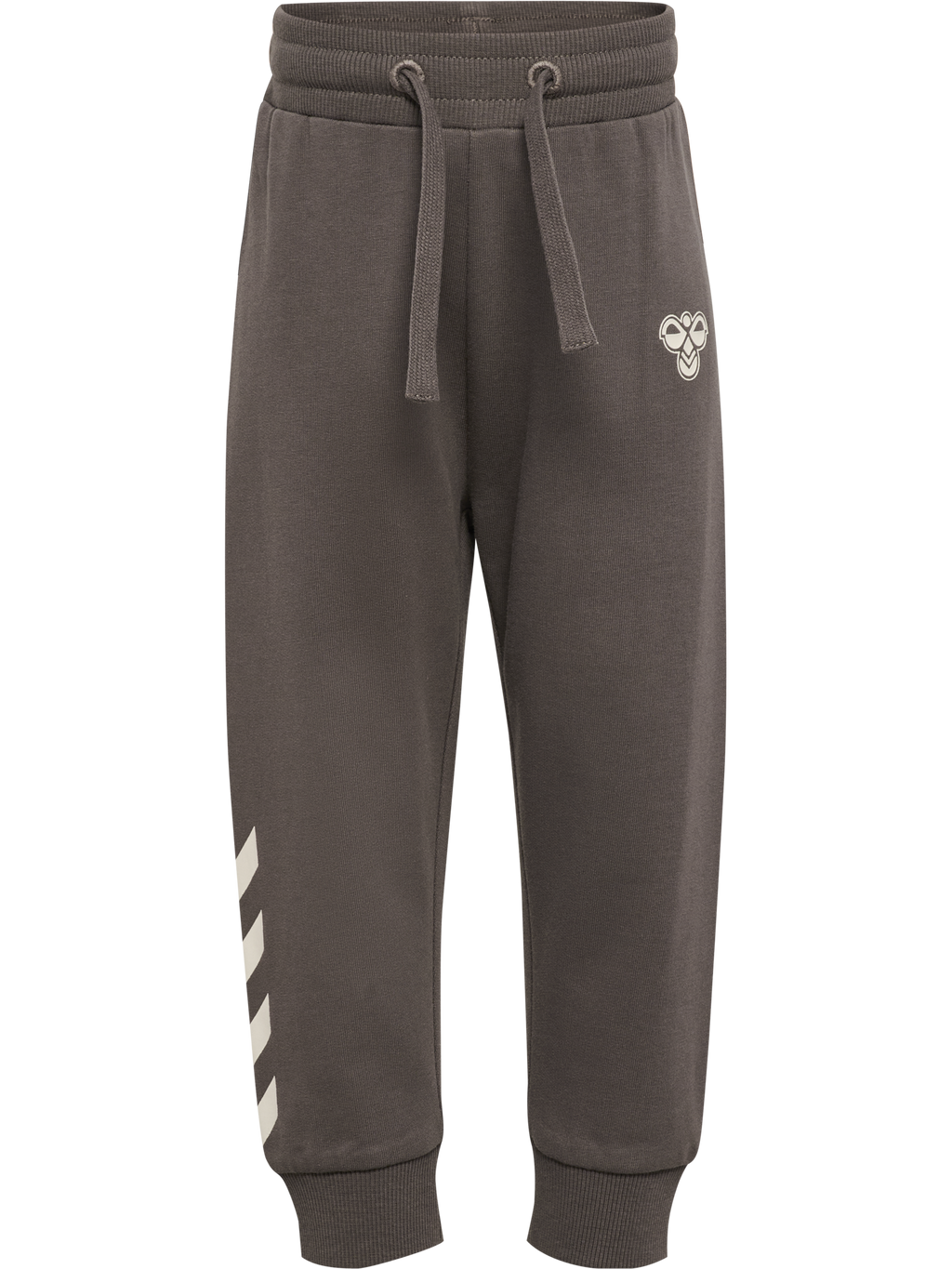 hmlMINI REG LOGO PANTS