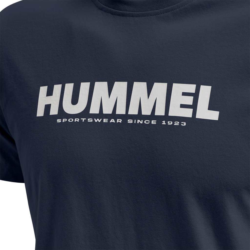 hmlLEGACY T-SHIRT