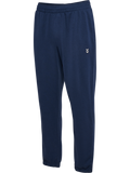 hmlPULSE SWEAT PANTS