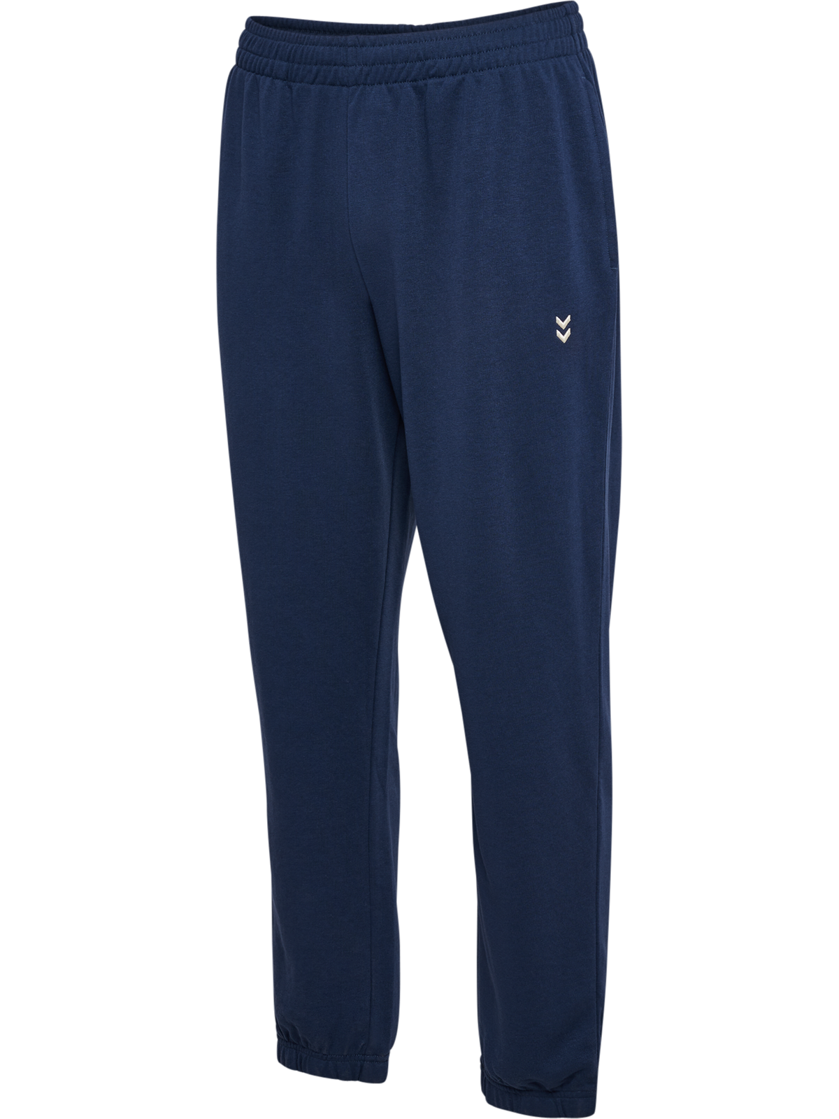 hmlPULSE SWEAT PANTS
